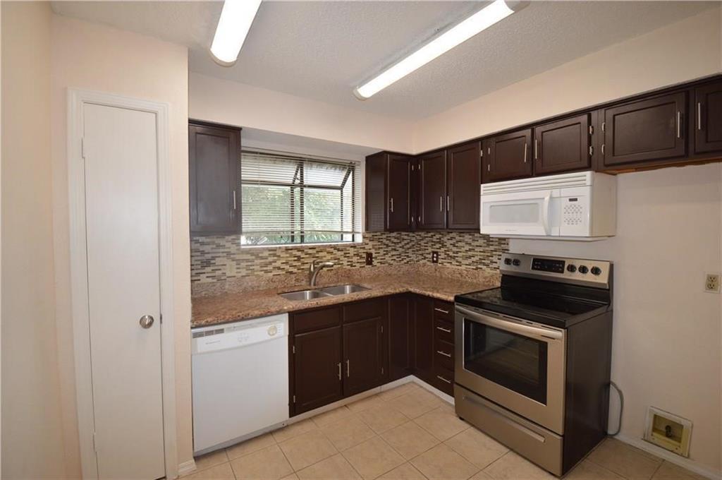 4748 Old Bent Tree Lane 1102