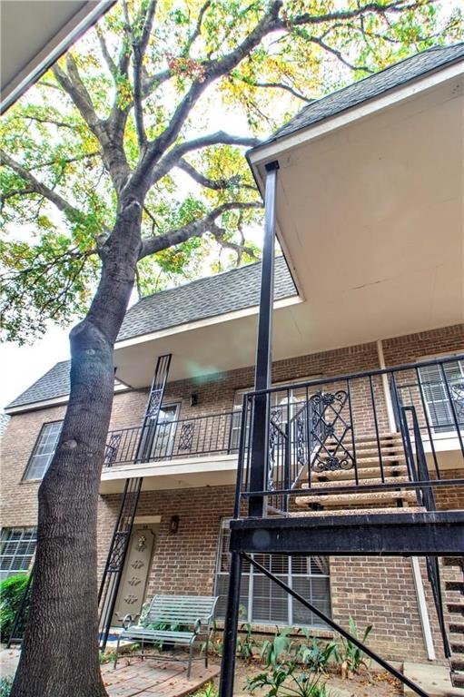 4420 Harlanwood Drive 228
