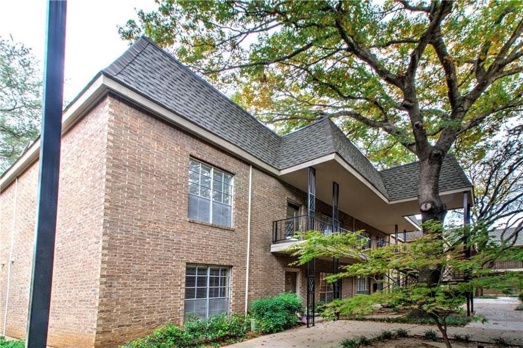 4420 Harlanwood Drive 228