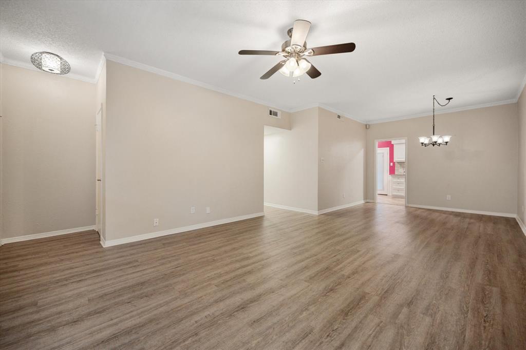4420 Harlanwood Drive 228