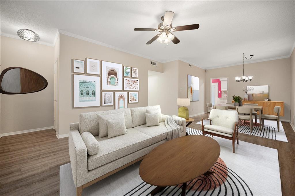 4420 Harlanwood Drive 228