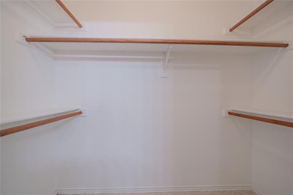 Meadow Park - Residential Lease