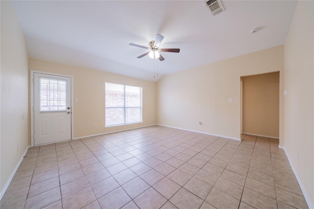 Meadow Park - Residential Lease