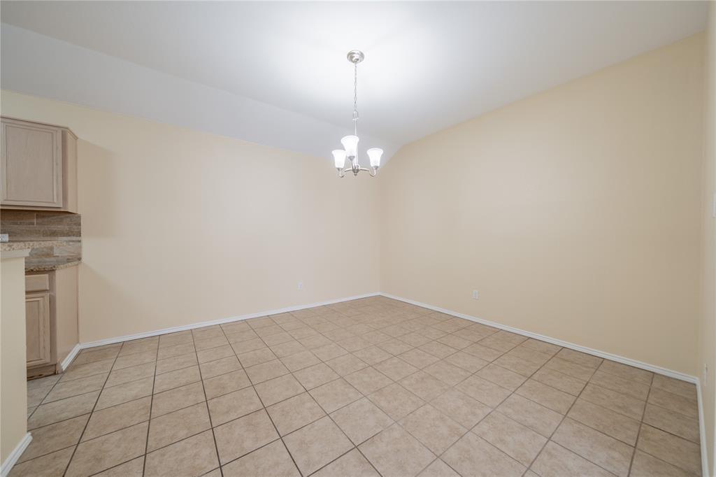 Meadow Park - Residential Lease