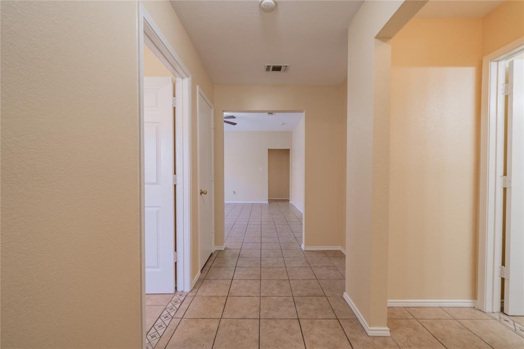 Meadow Park - Residential Lease