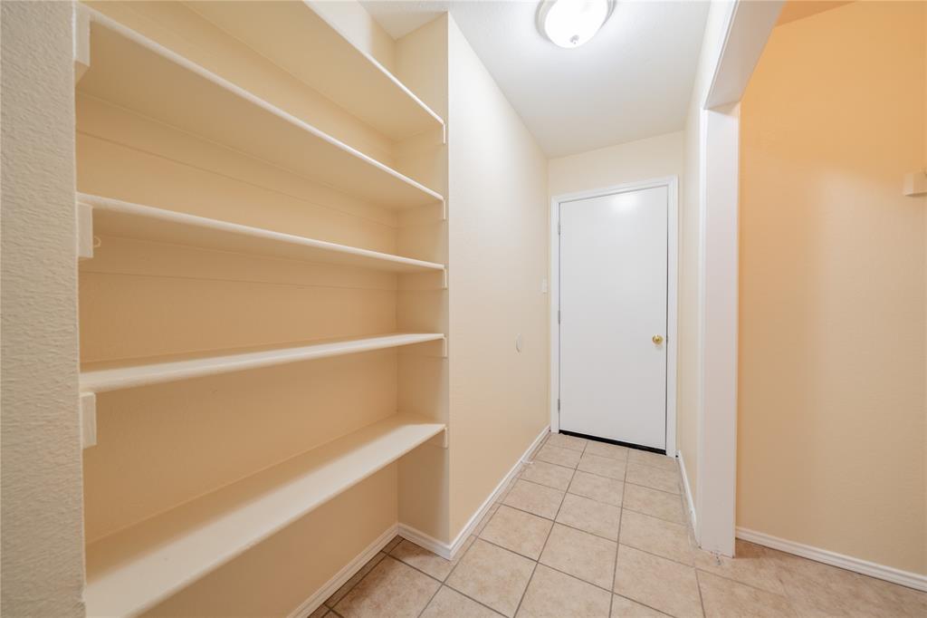 Meadow Park - Residential Lease