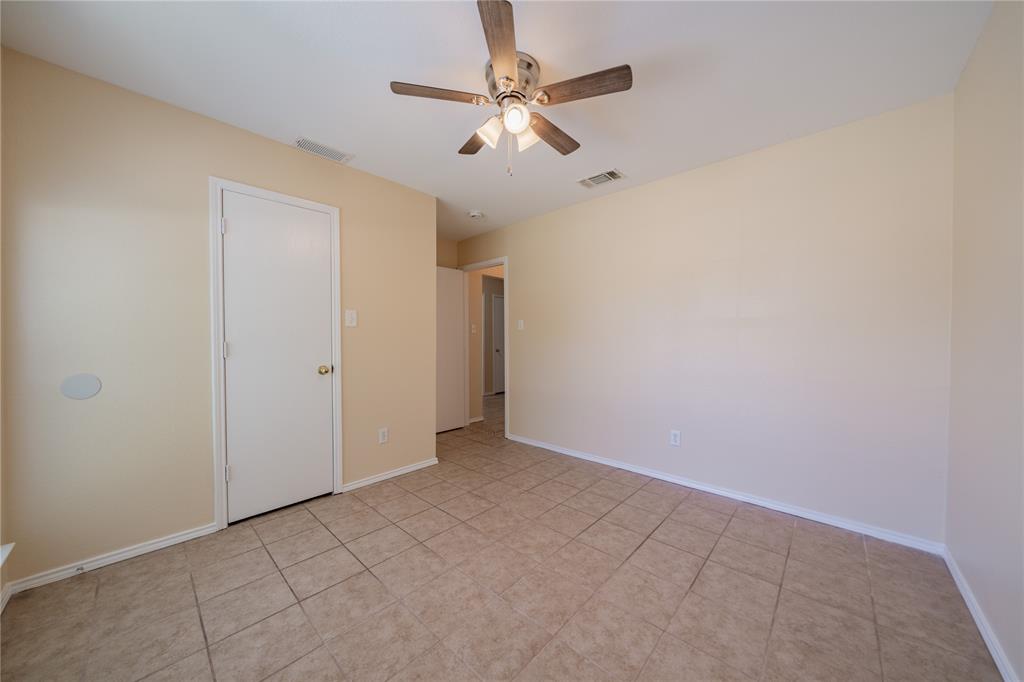 Meadow Park - Residential Lease