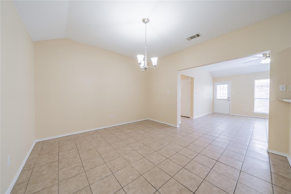 Meadow Park - Residential Lease