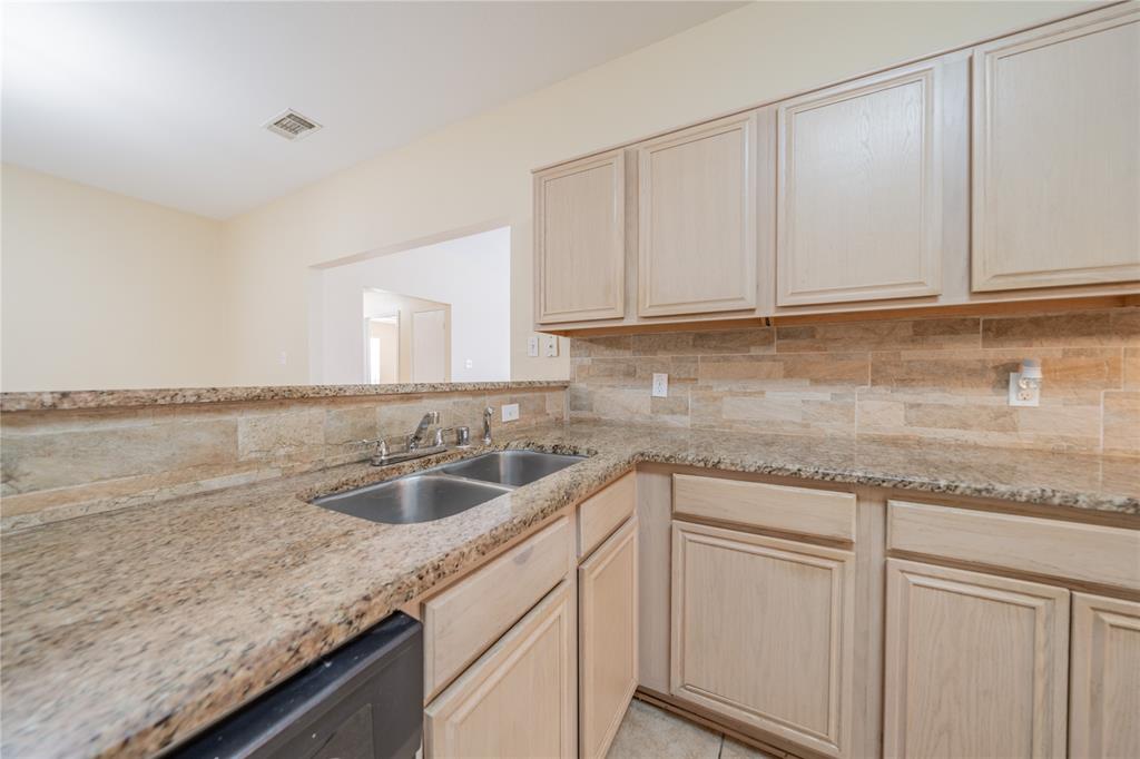 Meadow Park - Residential Lease