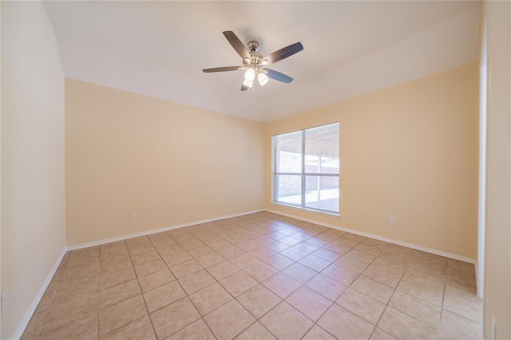 Meadow Park - Residential Lease