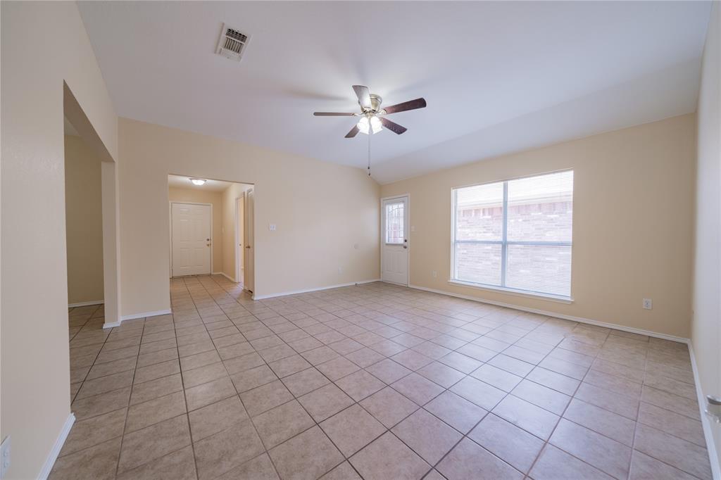 Meadow Park - Residential Lease