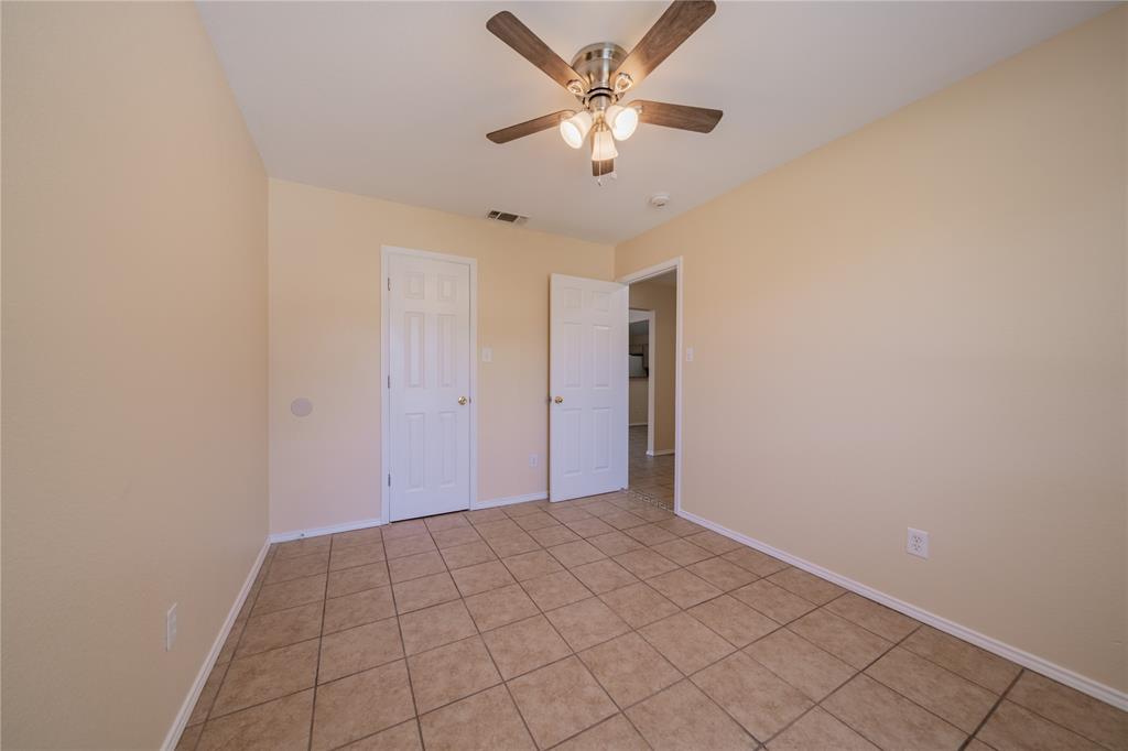 Meadow Park - Residential Lease