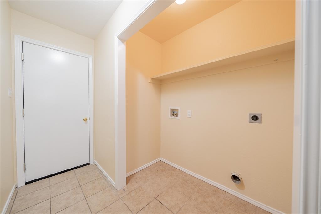 Meadow Park - Residential Lease