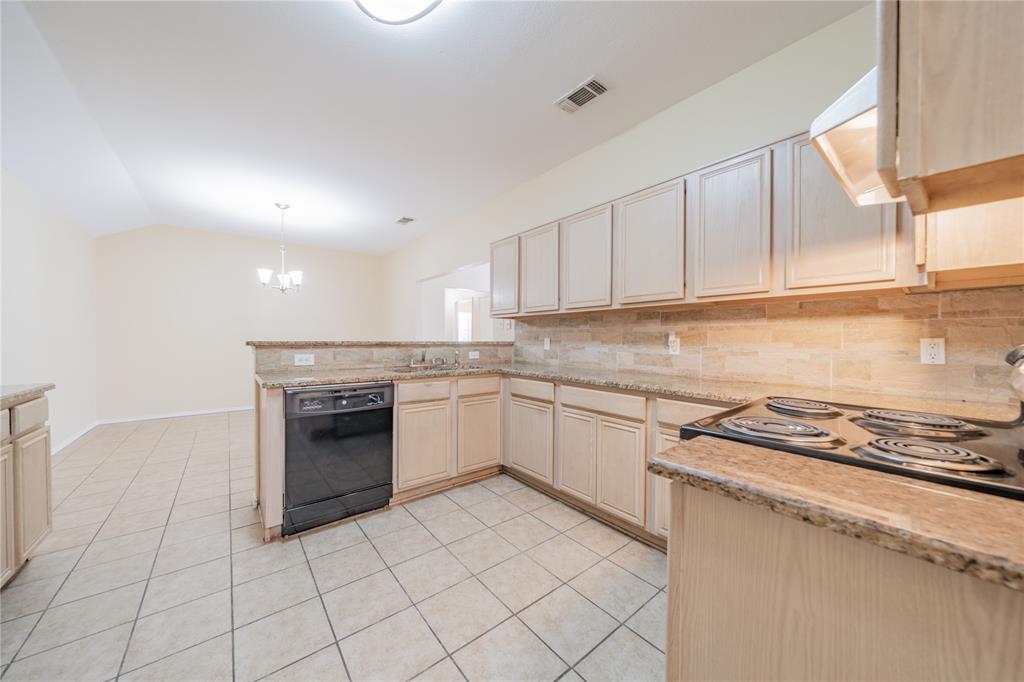 Meadow Park - Residential Lease