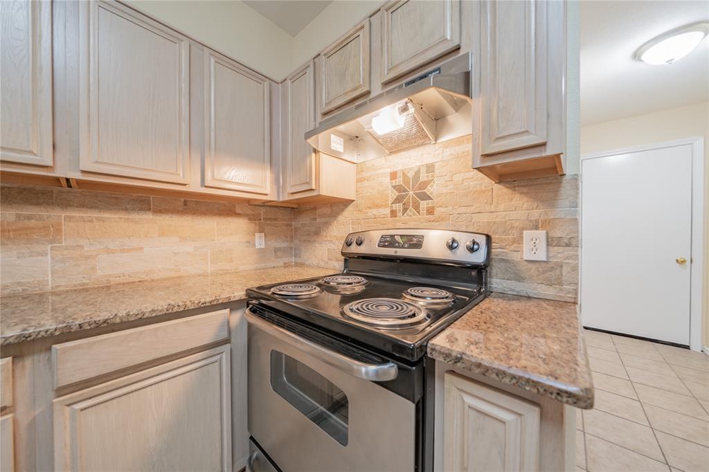 Meadow Park - Residential Lease