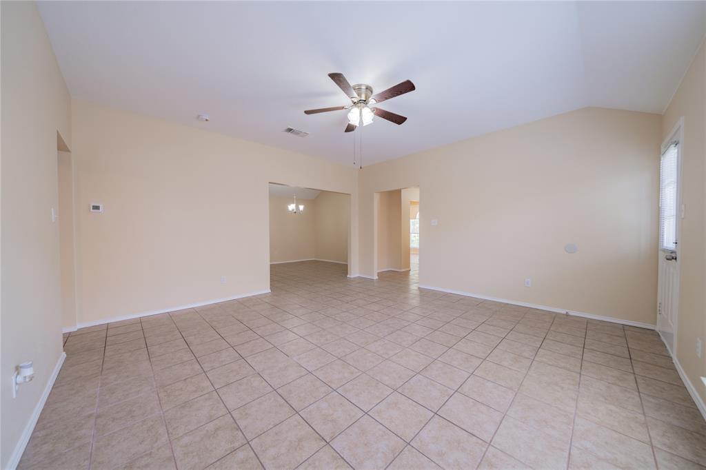 Meadow Park - Residential Lease