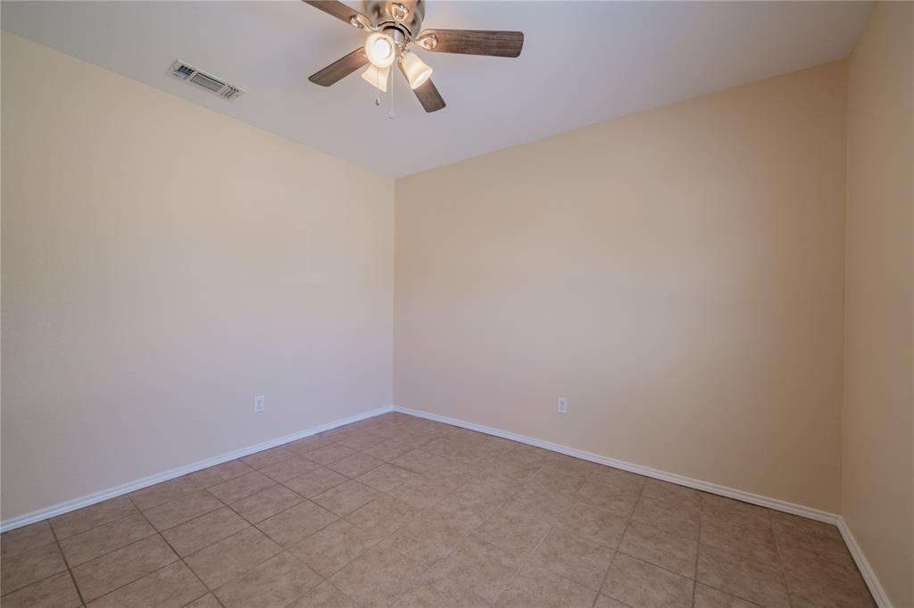 Meadow Park - Residential Lease