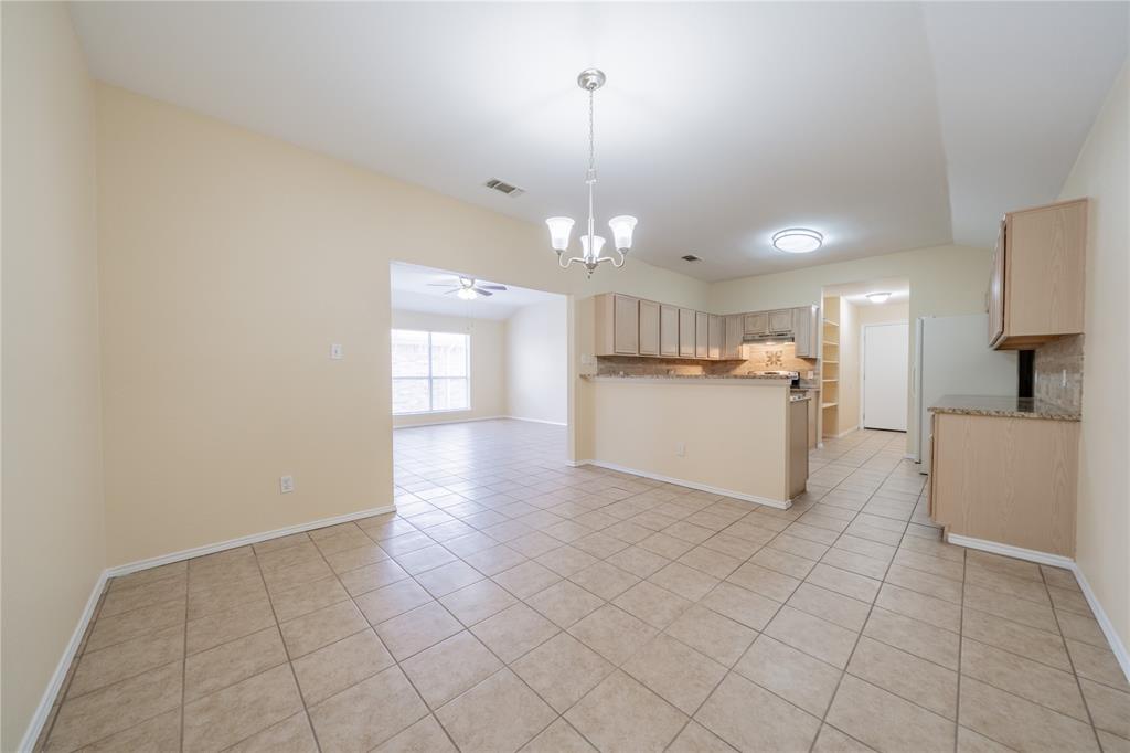 Meadow Park - Residential Lease