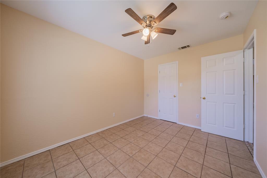 Meadow Park - Residential Lease