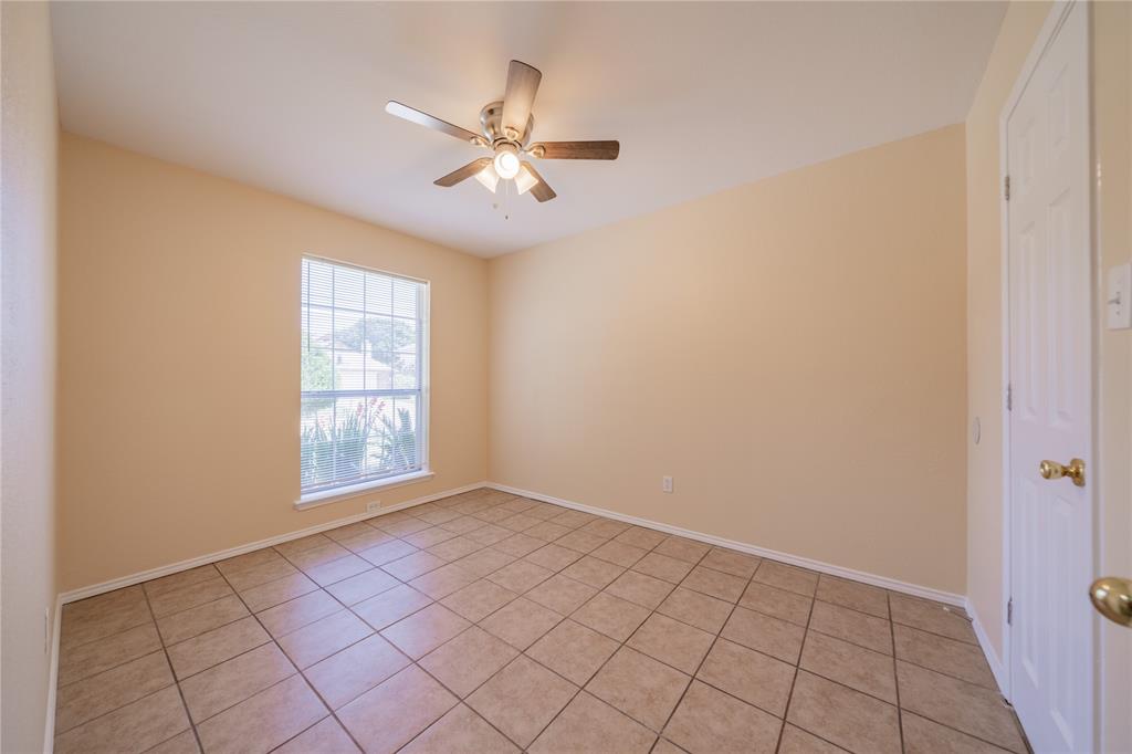 Meadow Park - Residential Lease