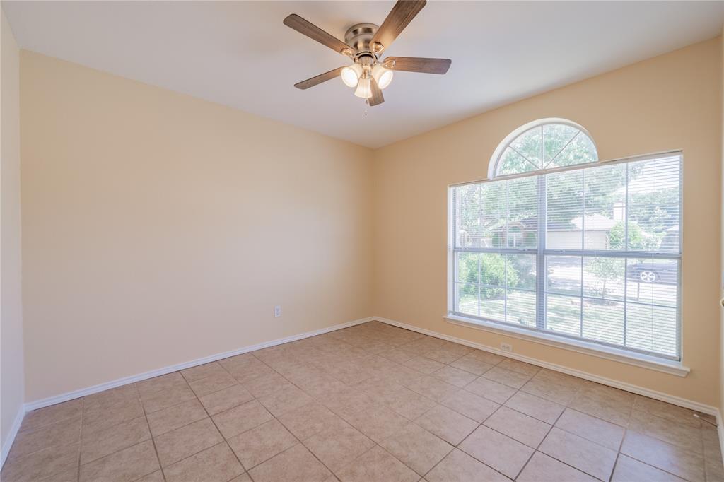 Meadow Park - Residential Lease