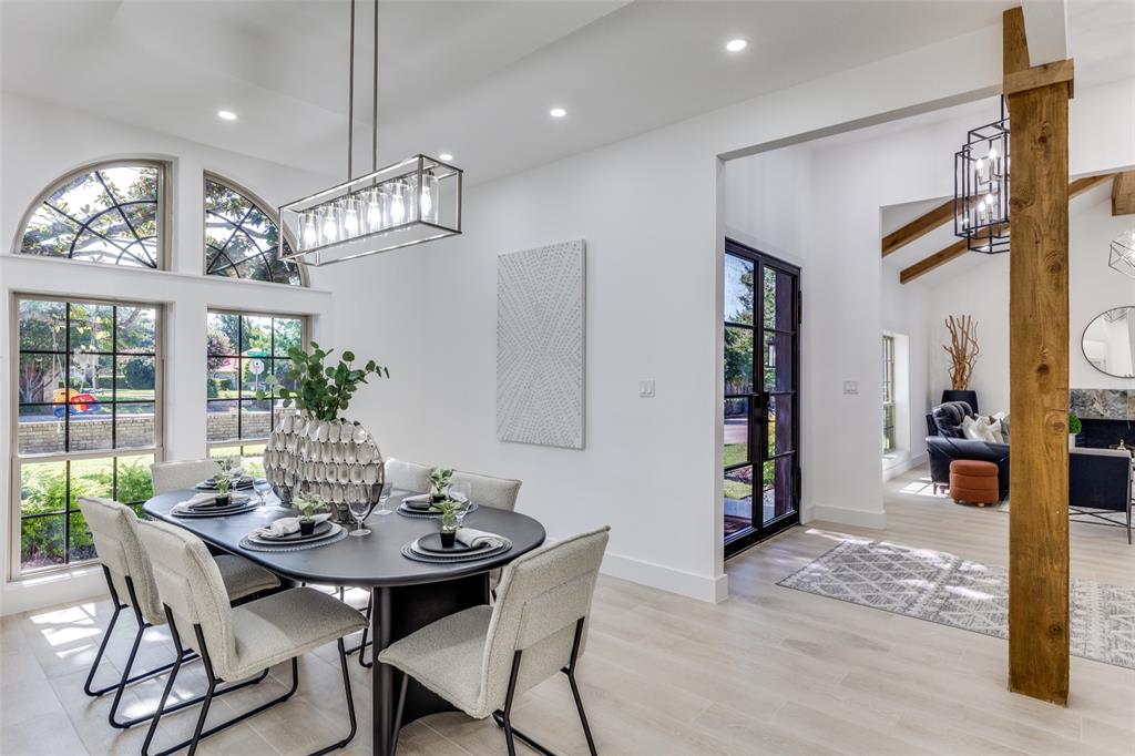 17327 Davenport Road