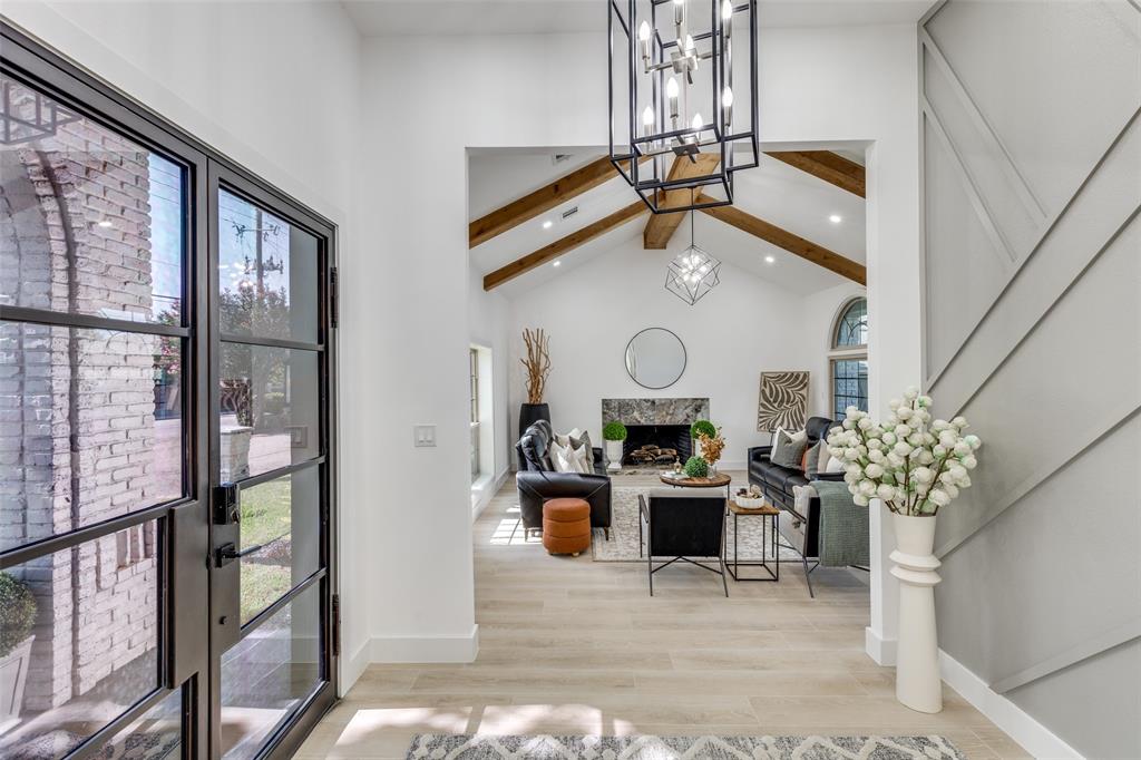 17327 Davenport Road