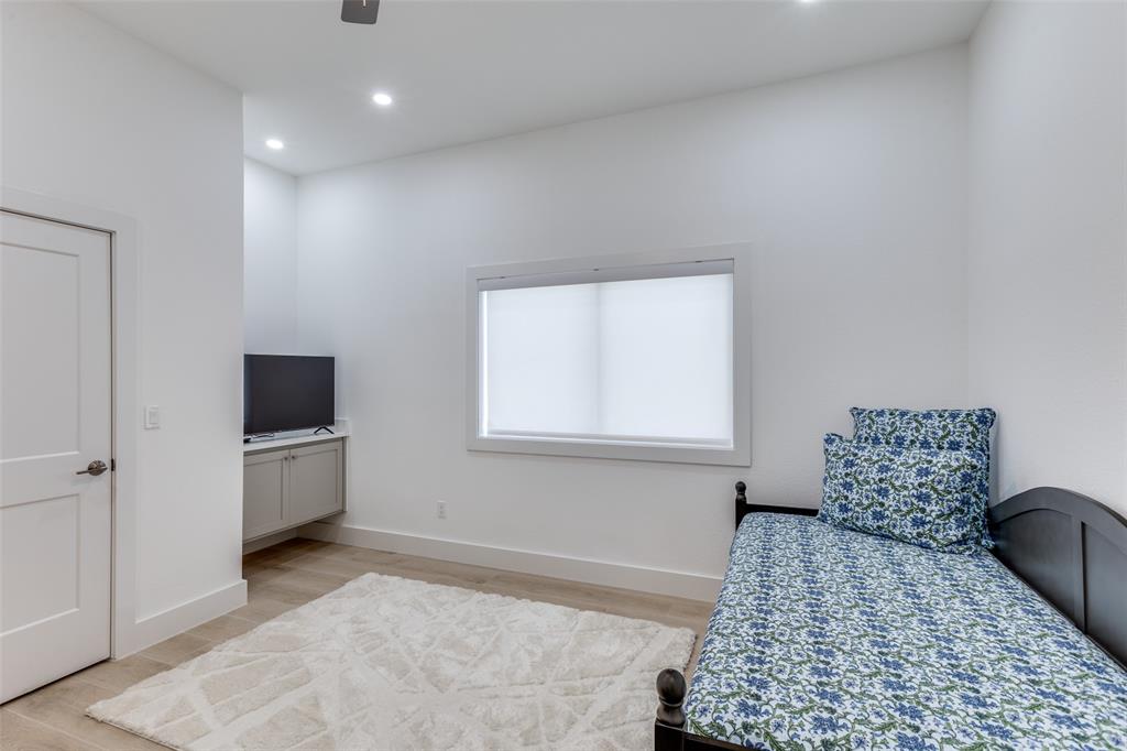 Preston Creek Rev - Residential