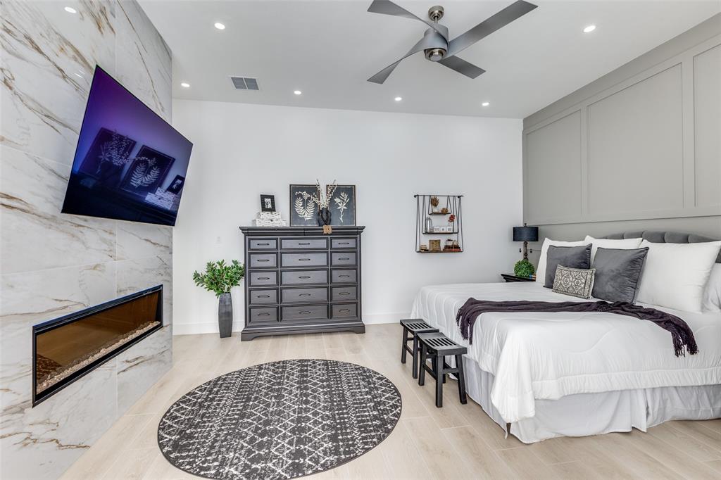 Preston Creek Rev - Residential