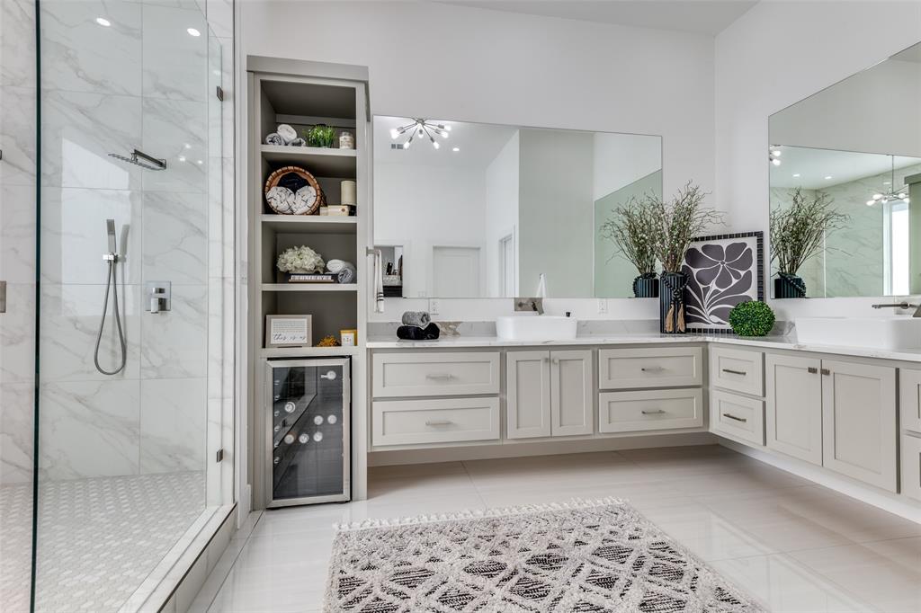 Preston Creek Rev - Residential