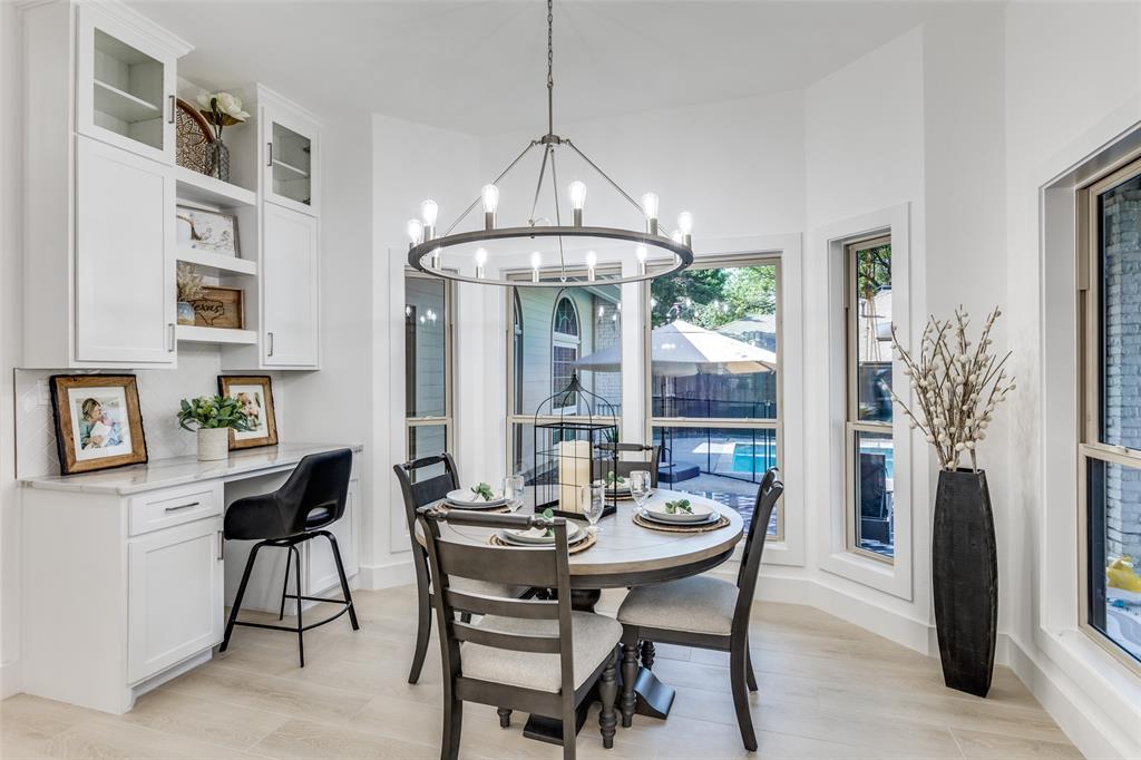 Preston Creek Rev - Residential