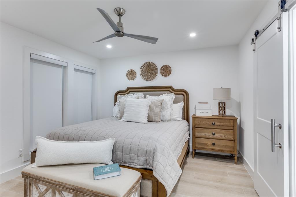 Preston Creek Rev - Residential