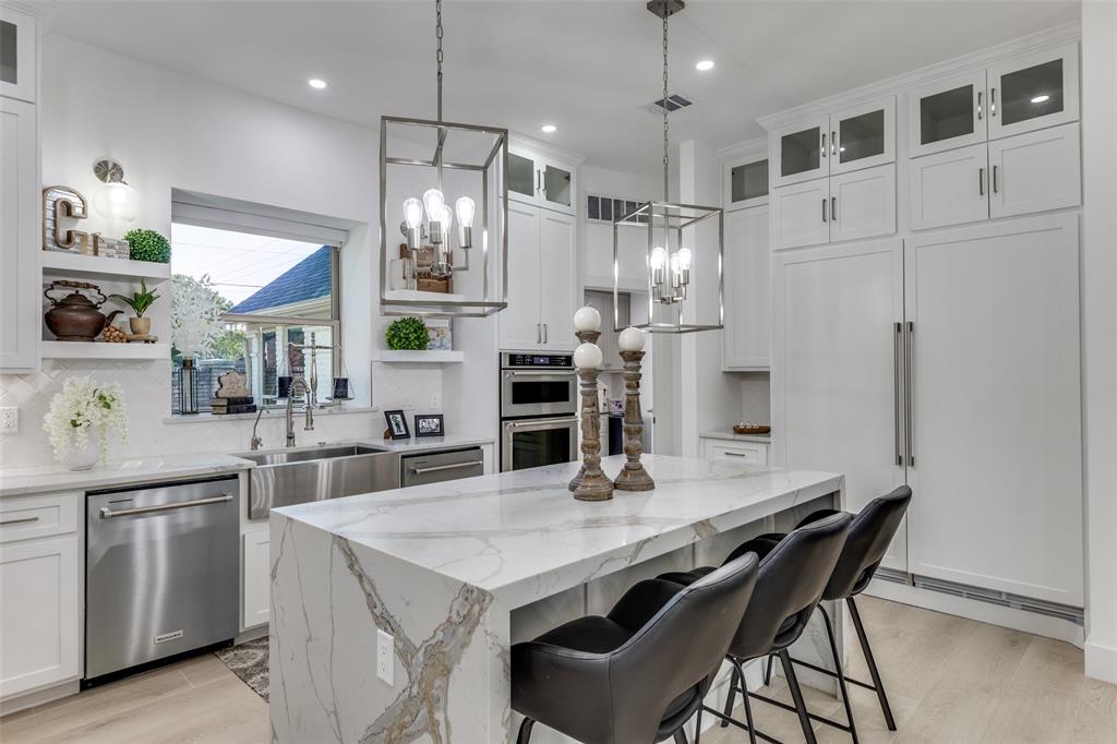 Preston Creek Rev - Residential