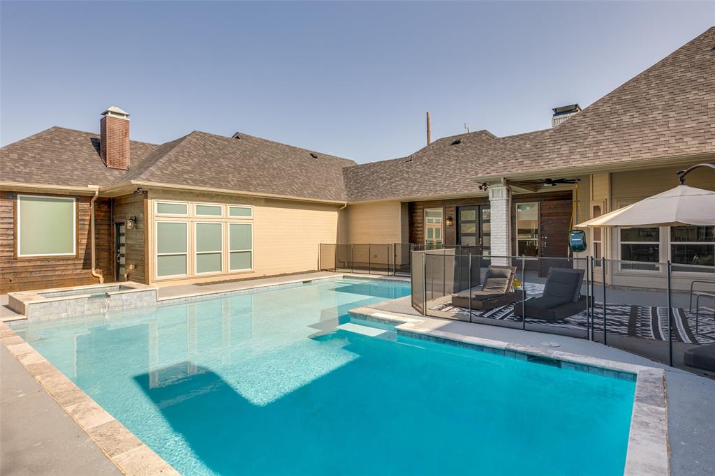 Preston Creek Rev - Residential