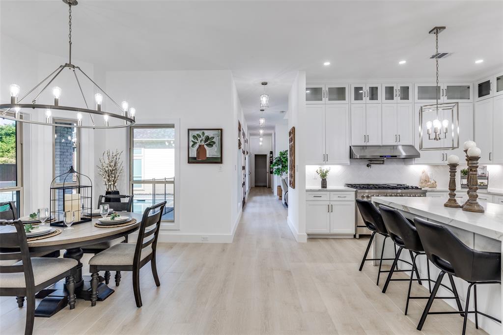 Preston Creek Rev - Residential