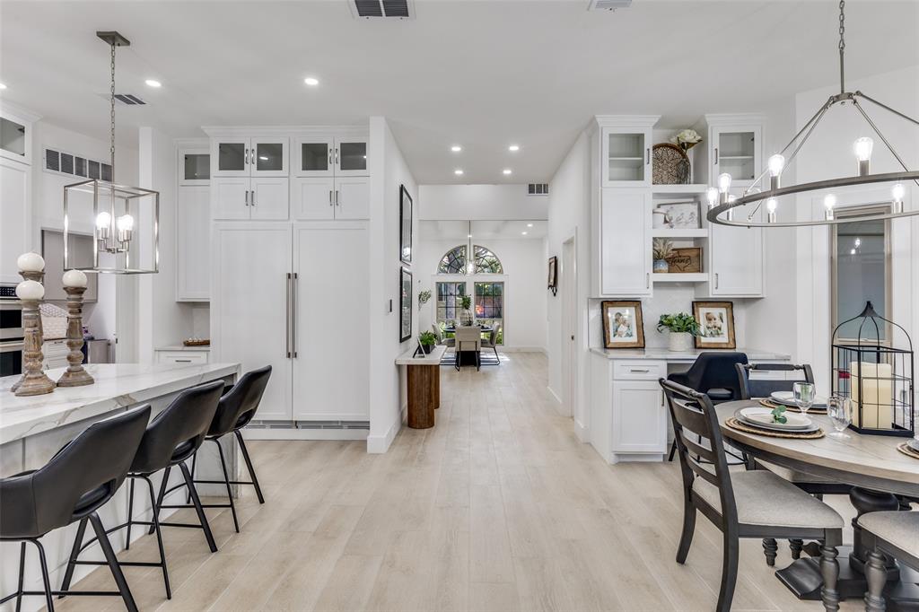 Preston Creek Rev - Residential