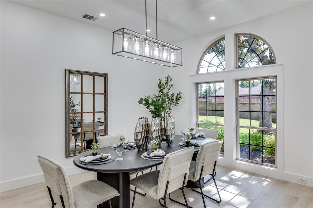 17327 Davenport Road