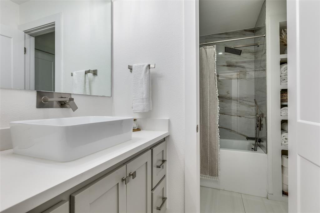 Preston Creek Rev - Residential