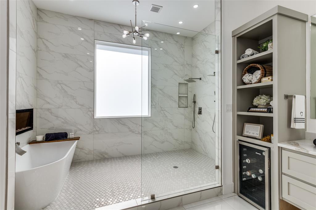 Preston Creek Rev - Residential