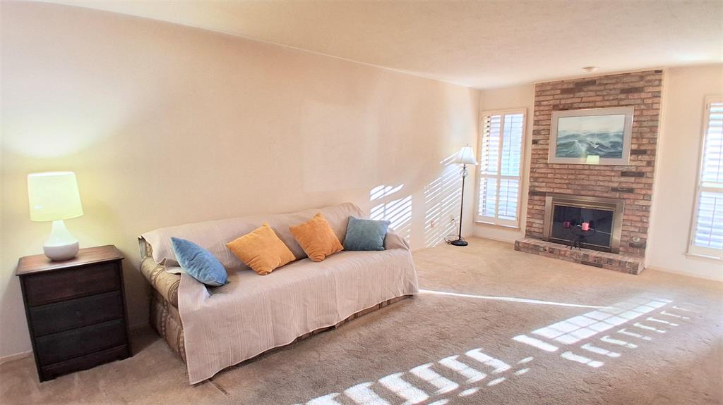 Crest Meadow Estates - Residential