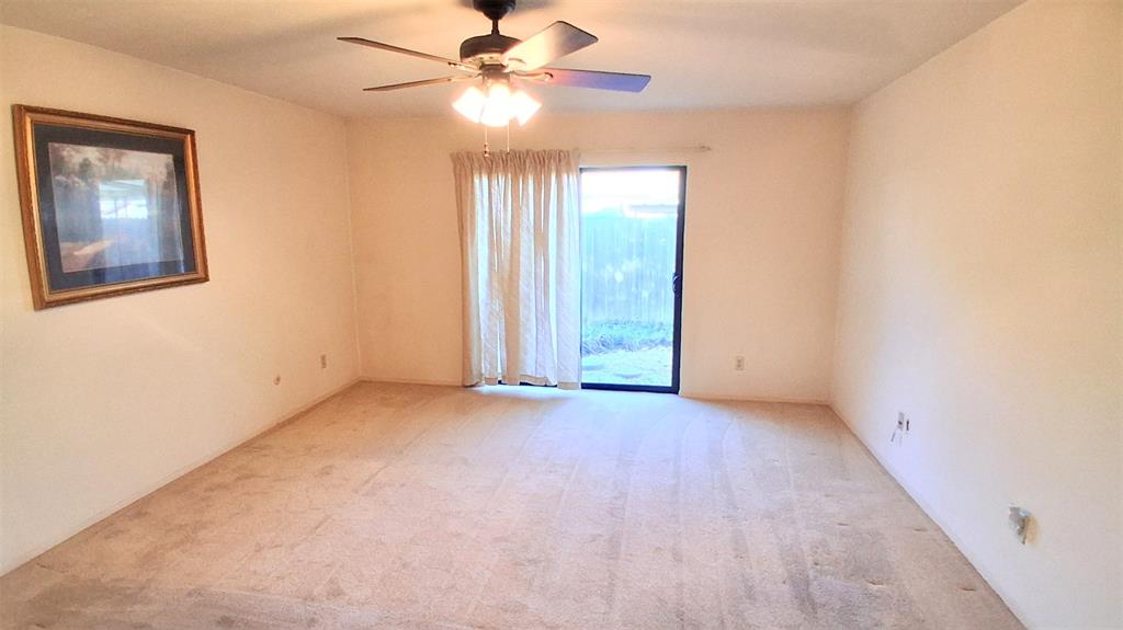 Crest Meadow Estates - Residential