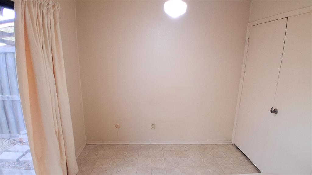 Crest Meadow Estates - Residential