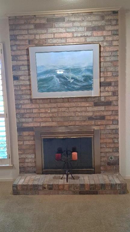 Crest Meadow Estates - Residential