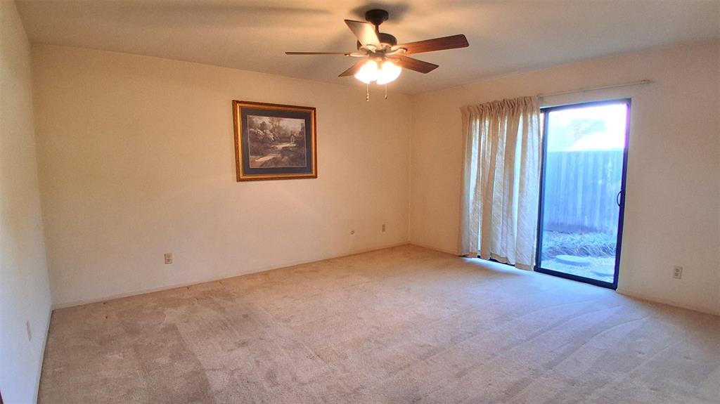 Crest Meadow Estates - Residential