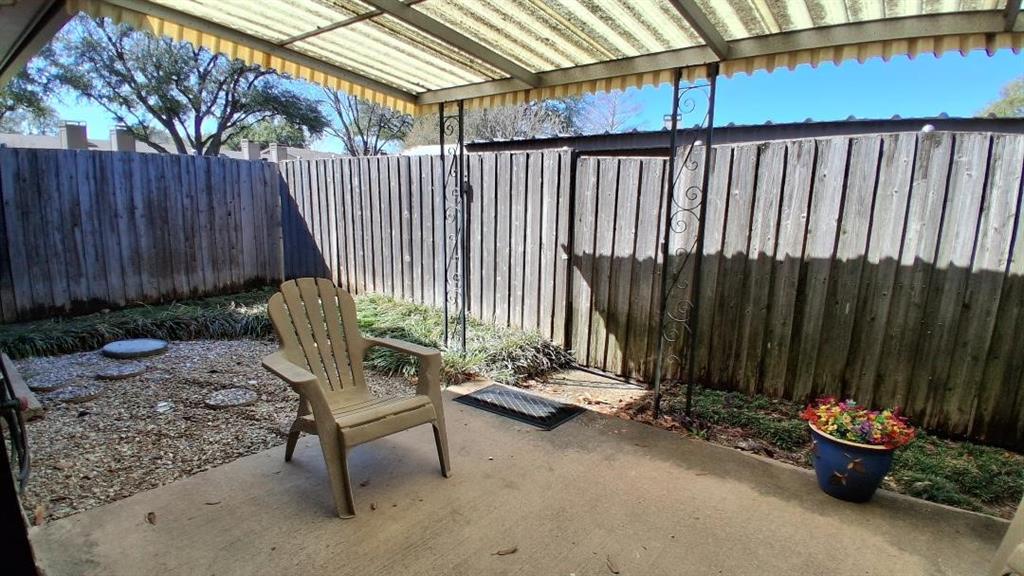 Crest Meadow Estates - Residential