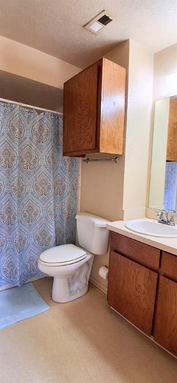 Crest Meadow Estates - Residential