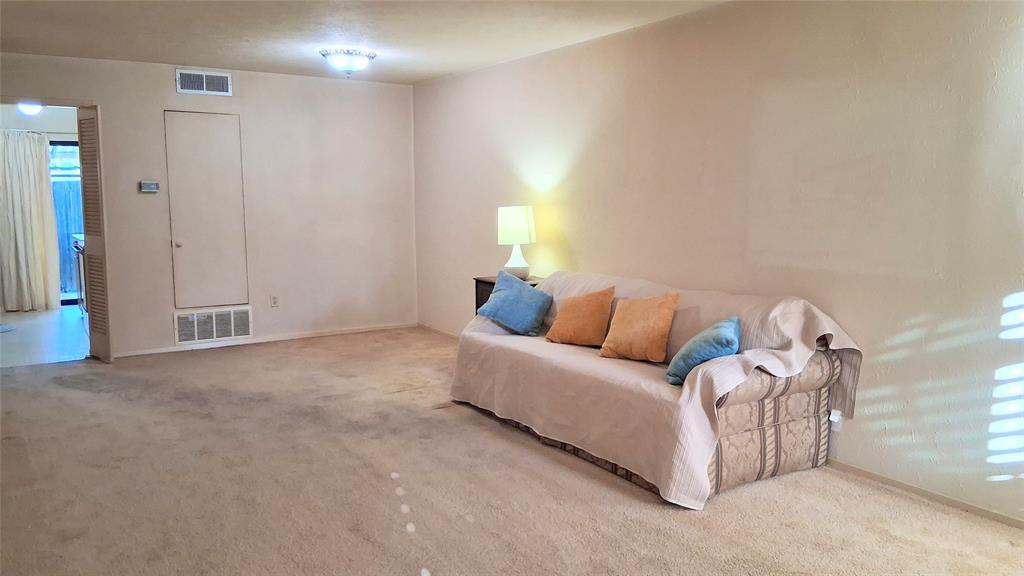 Crest Meadow Estates - Residential