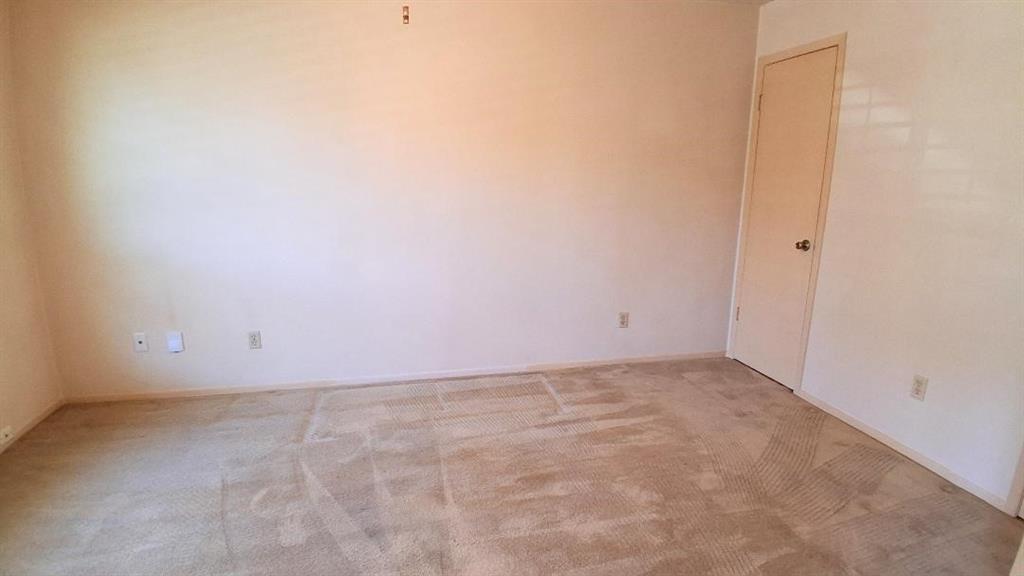 Crest Meadow Estates - Residential