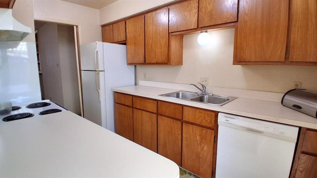 Crest Meadow Estates - Residential