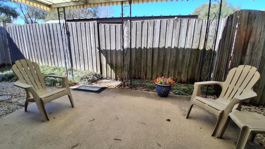 Crest Meadow Estates - Residential